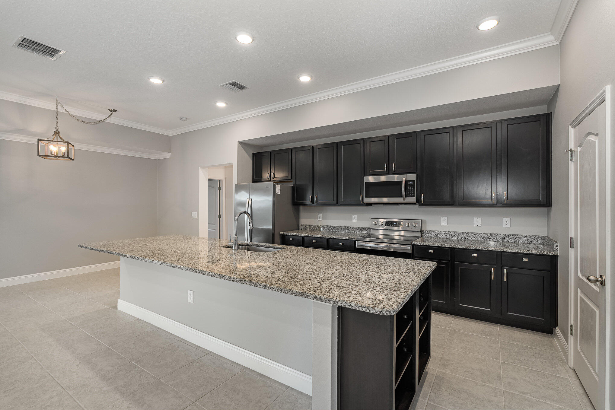 529 Elizabeth Street SE