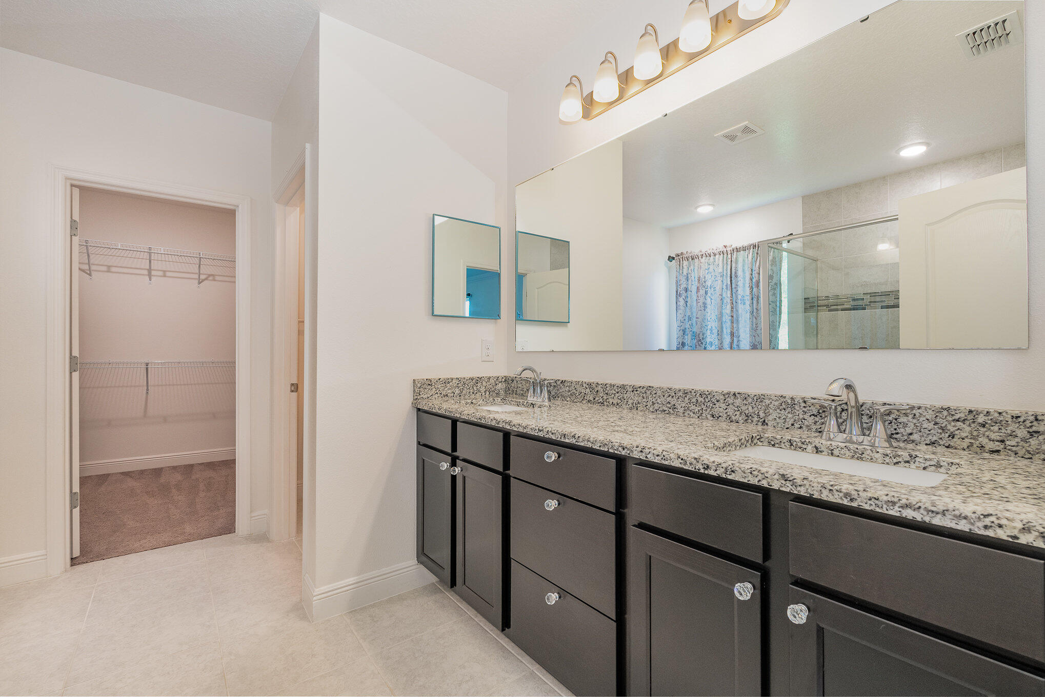 529 Elizabeth Street SE