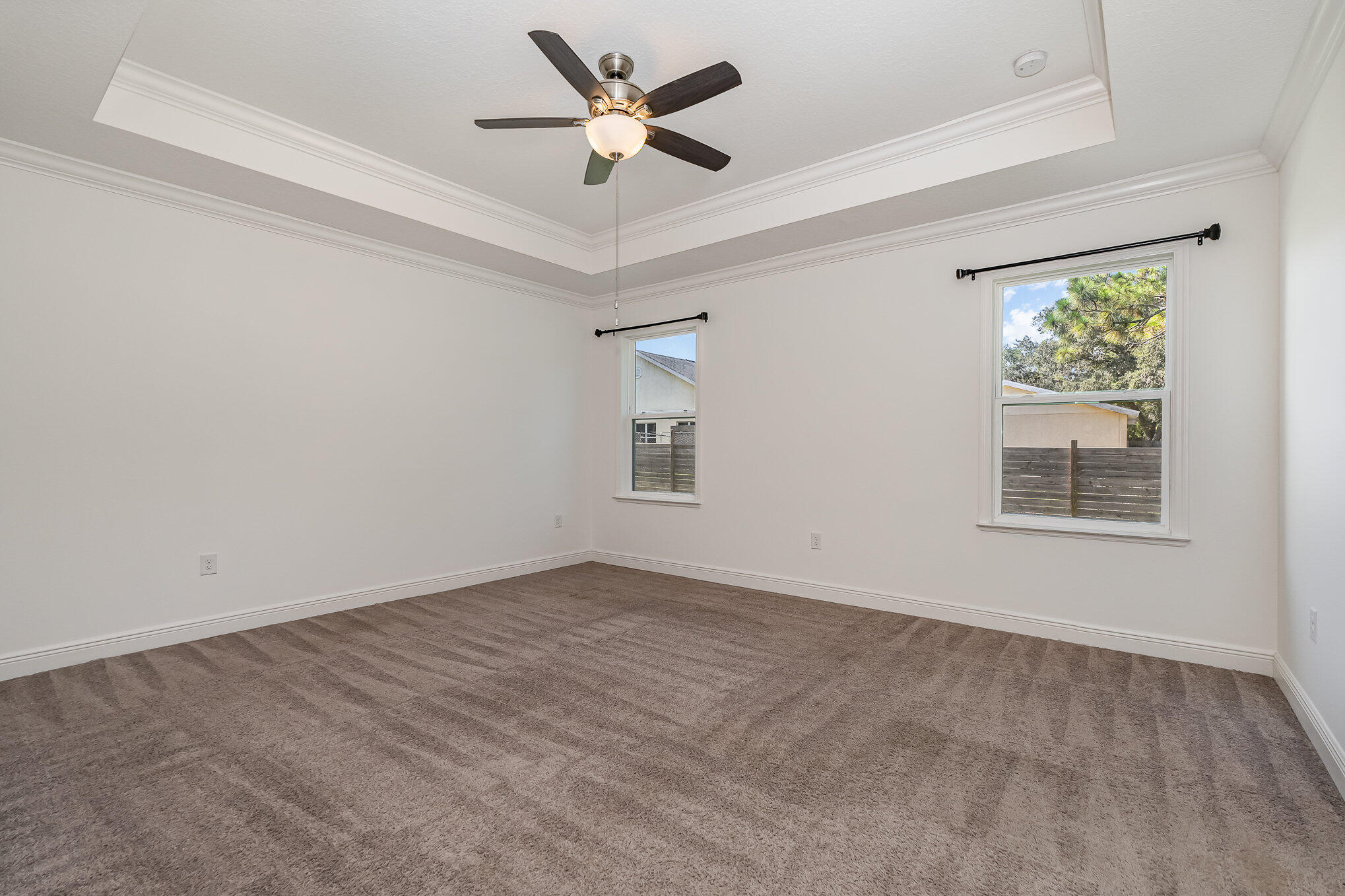 529 Elizabeth Street SE