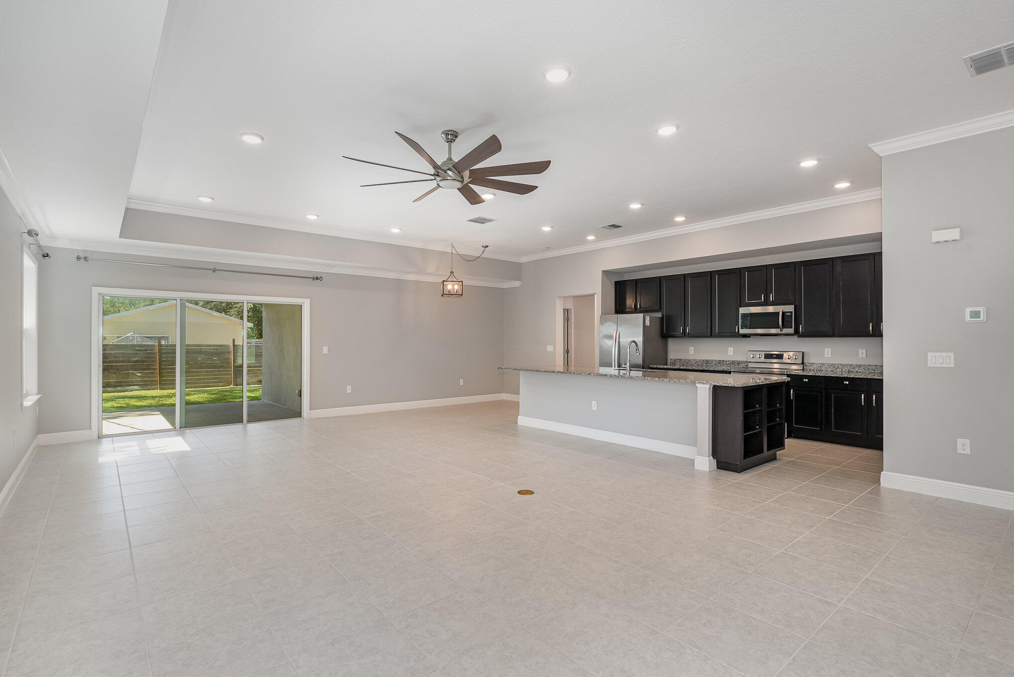 529 Elizabeth Street SE