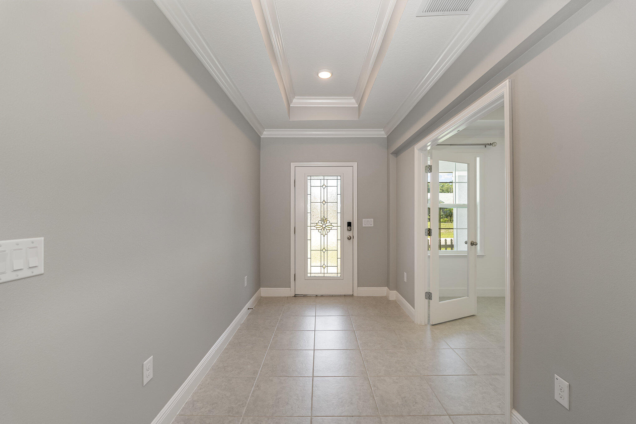 529 Elizabeth Street SE