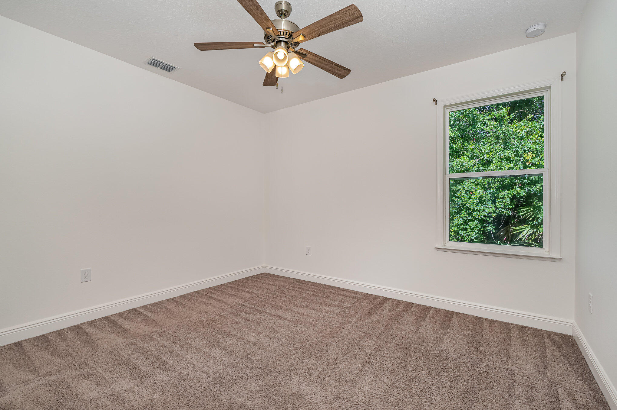 529 Elizabeth Street SE