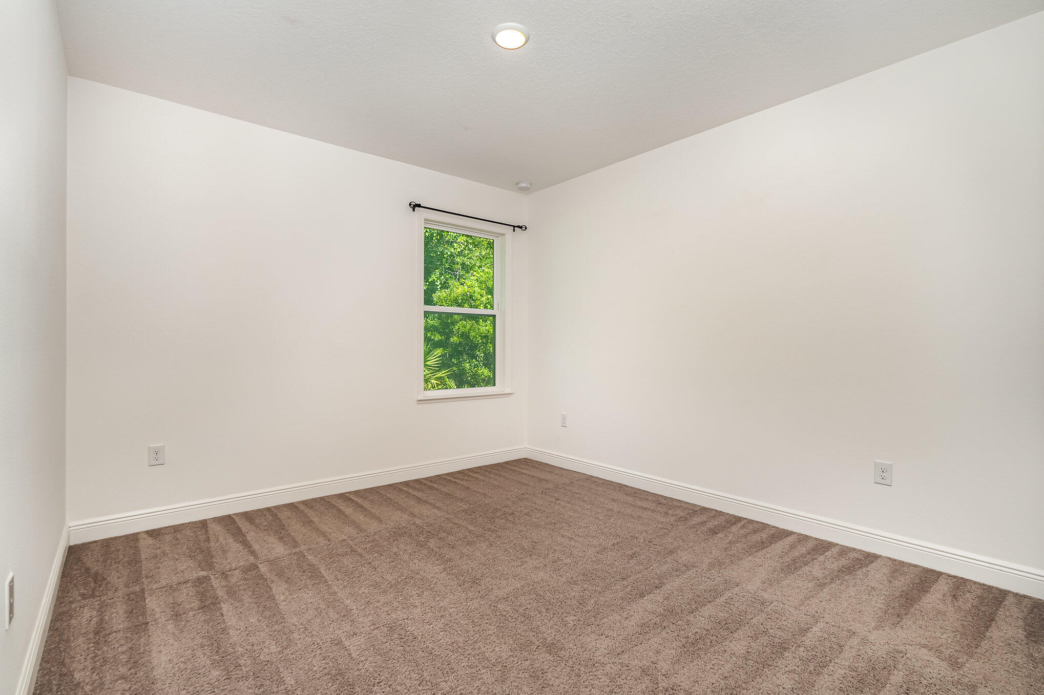 529 Elizabeth Street SE