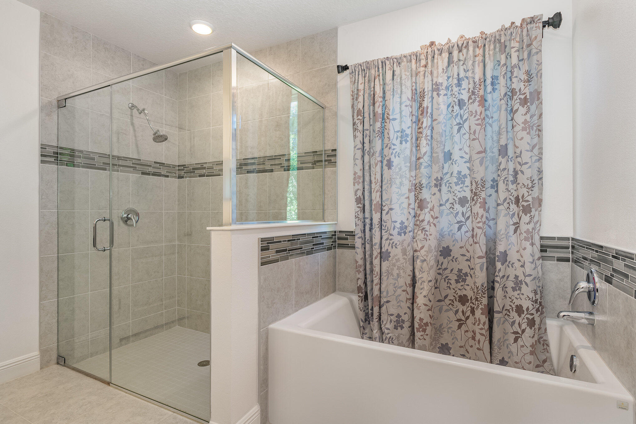 529 Elizabeth Street SE