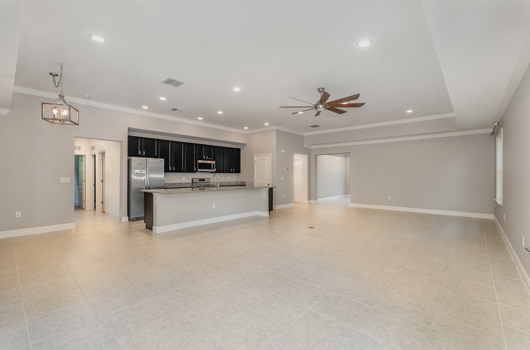 529 Elizabeth Street SE