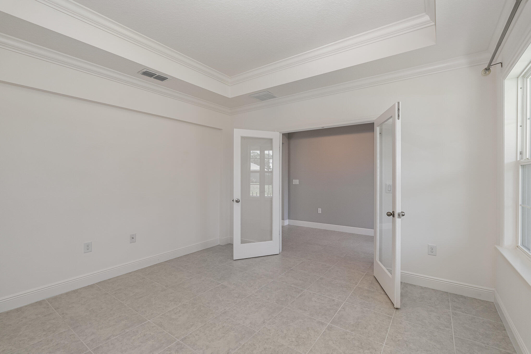 529 Elizabeth Street SE