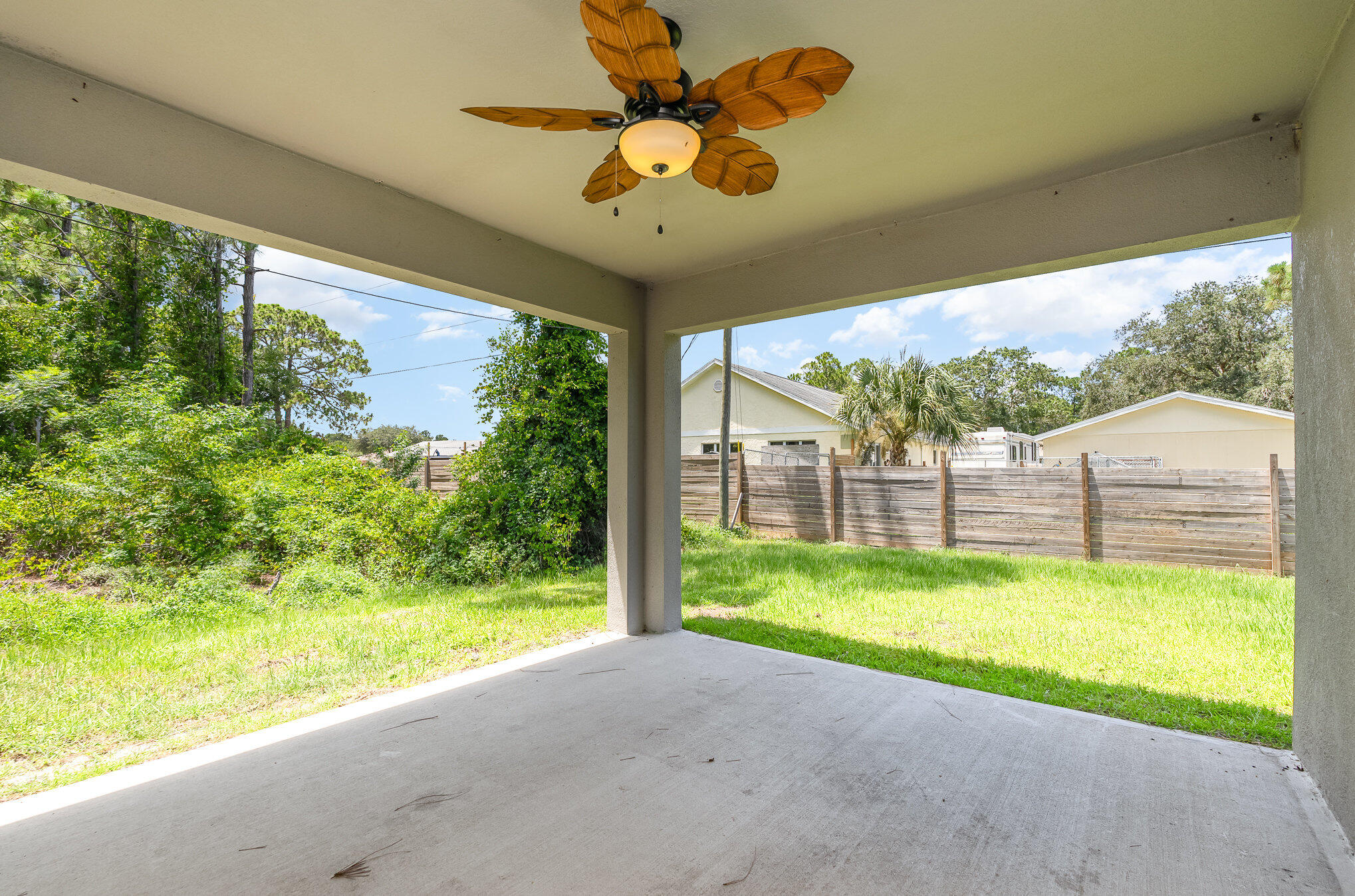 529 Elizabeth Street SE