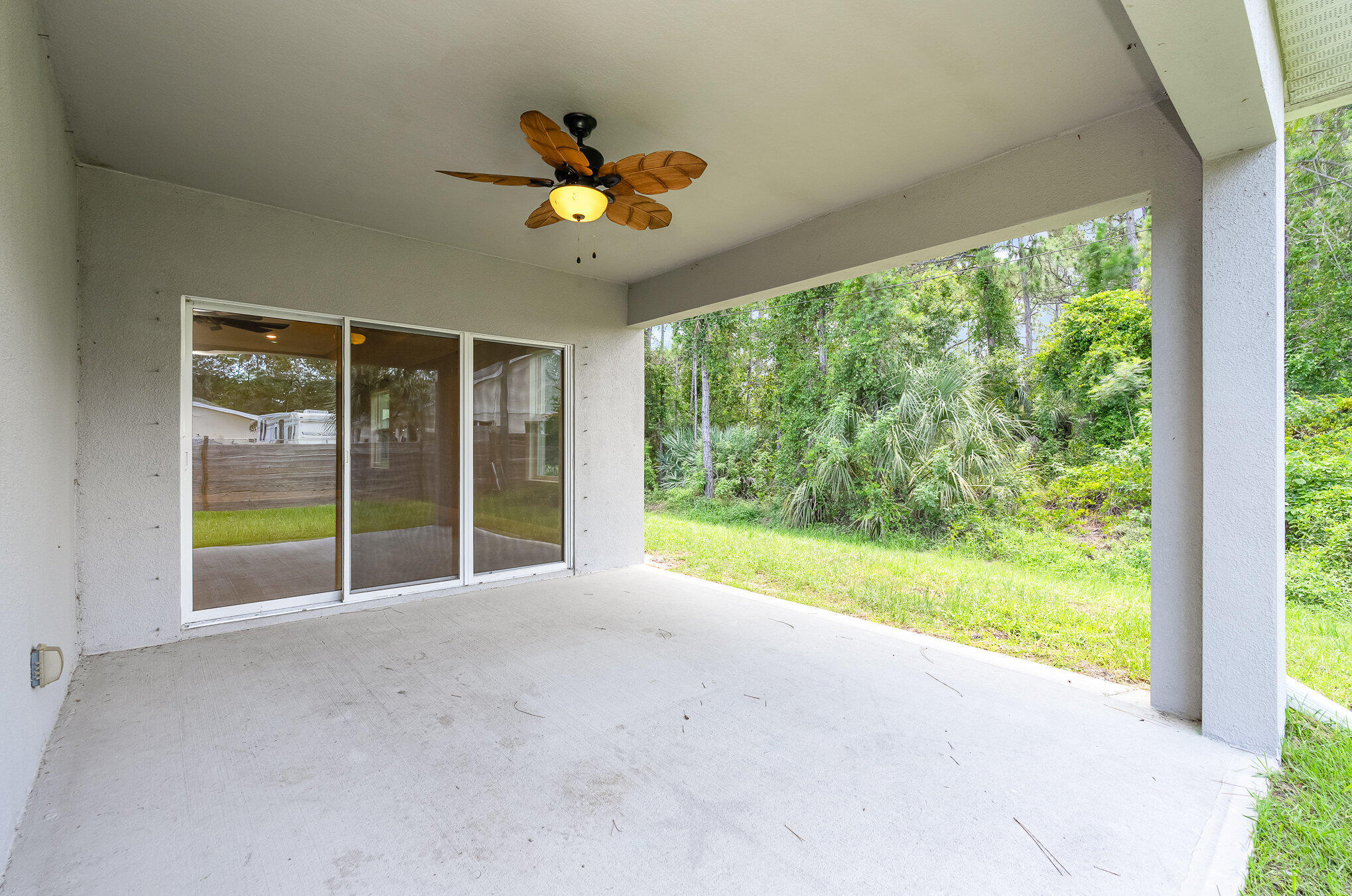 529 Elizabeth Street SE