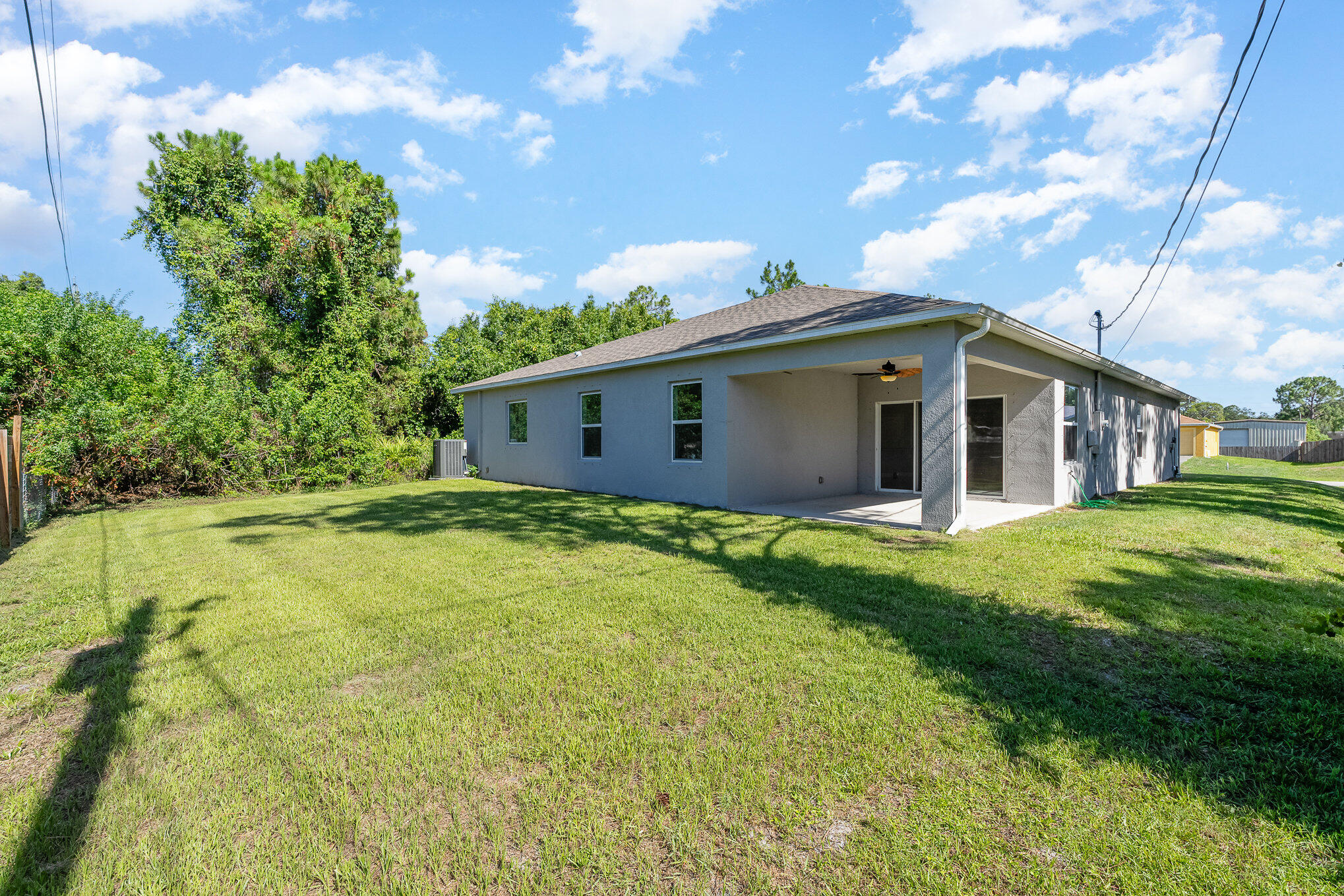 529 Elizabeth Street SE