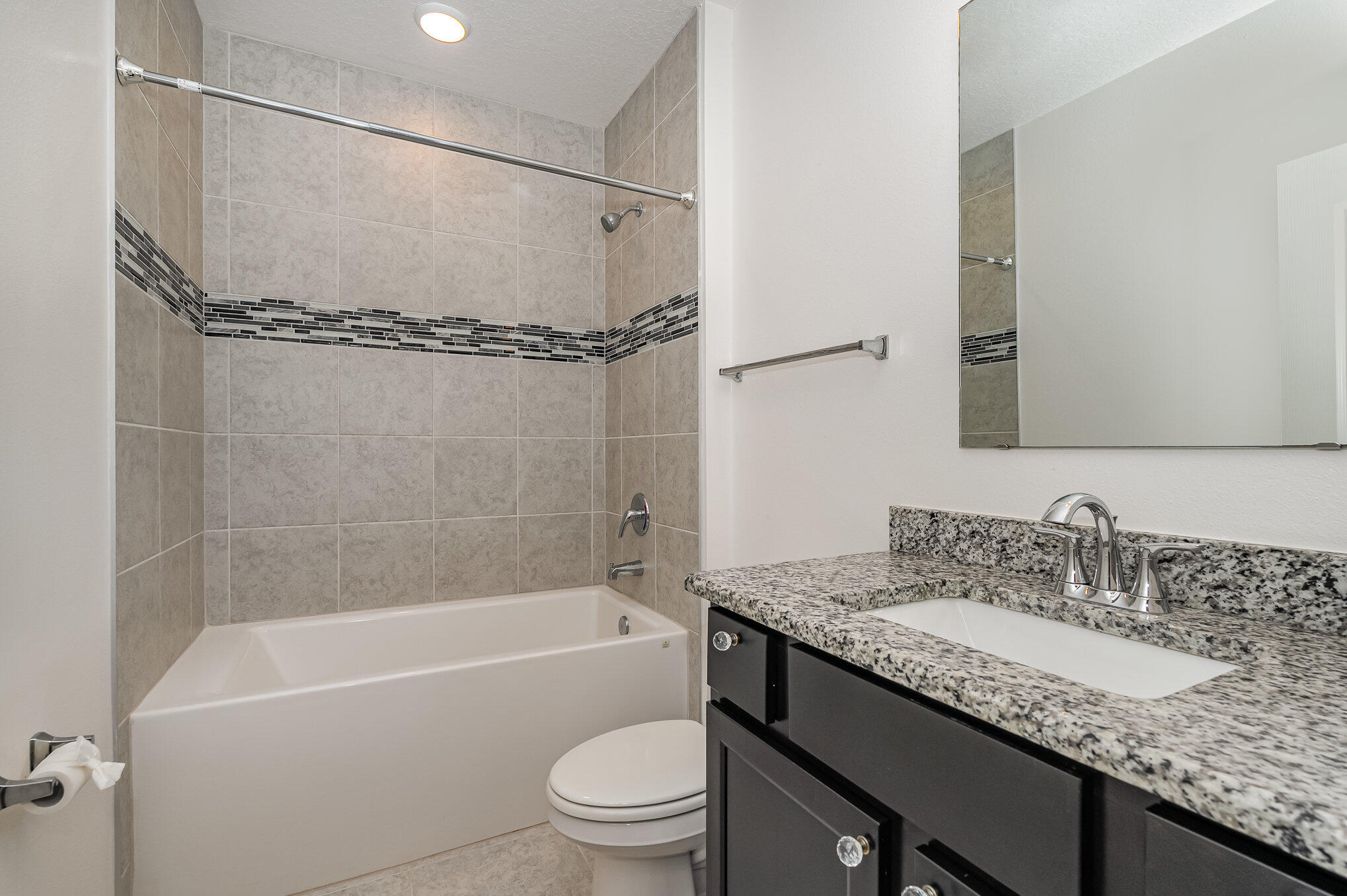 529 Elizabeth Street SE