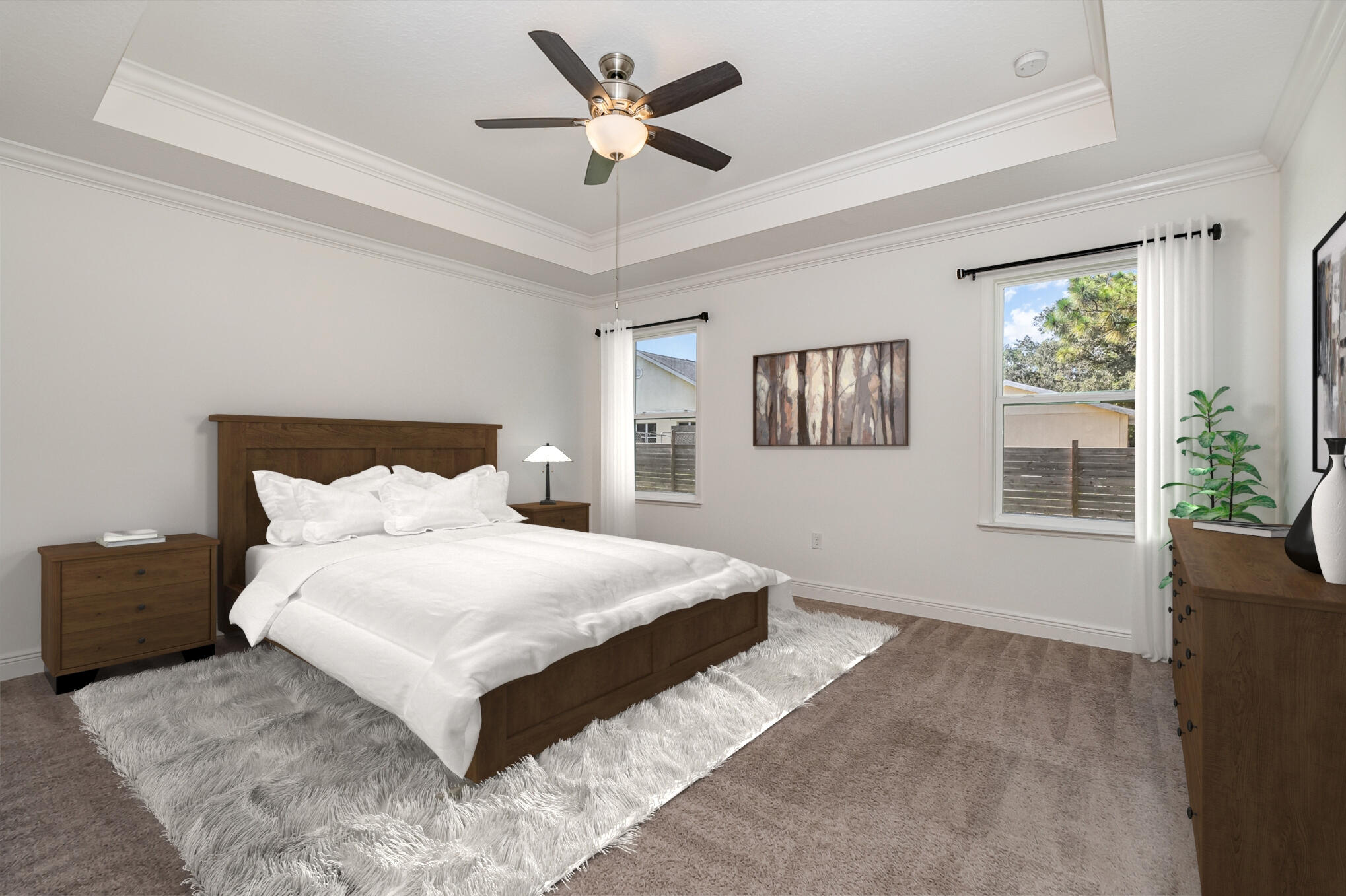 529 Elizabeth Street SE