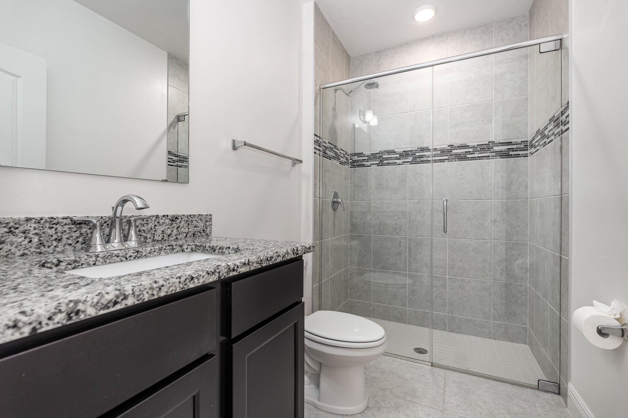 529 Elizabeth Street SE