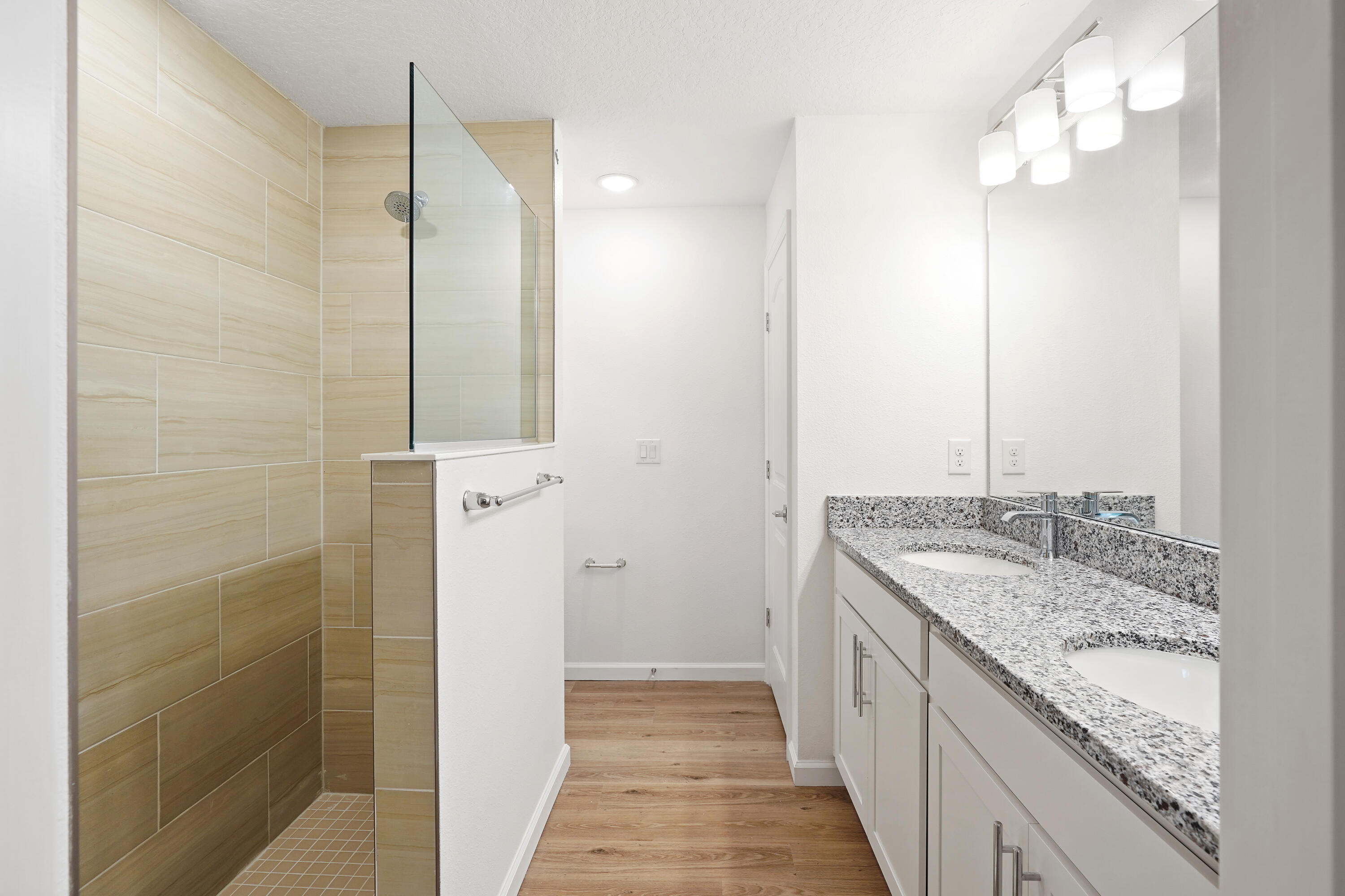 1480 Towton Street SE