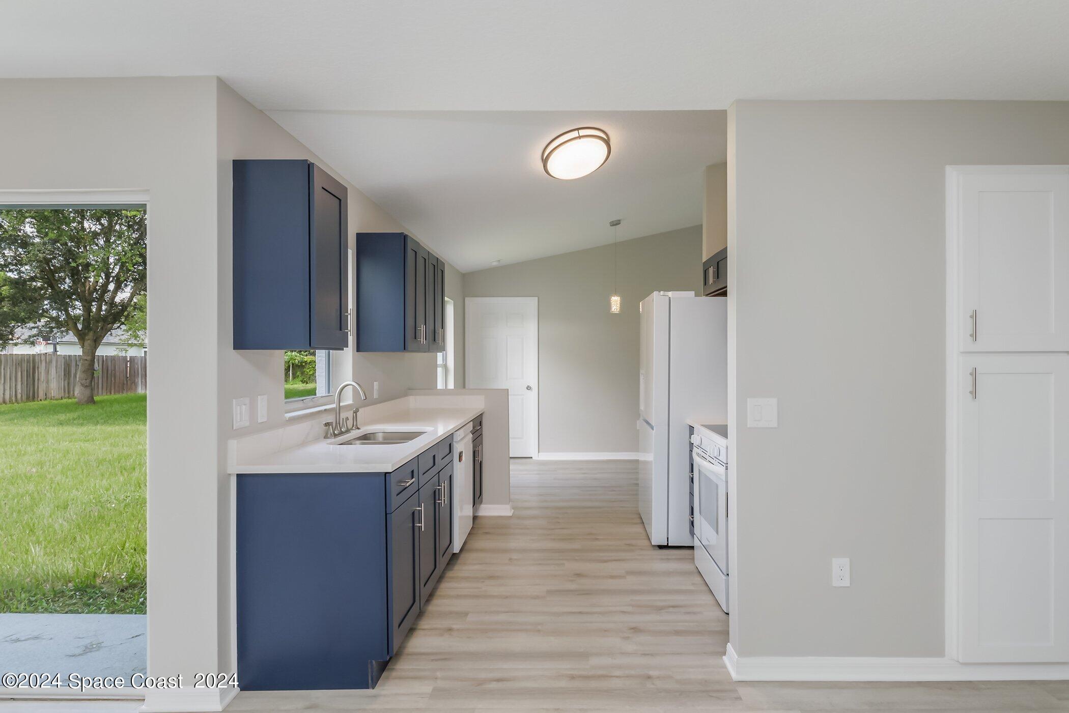 406 Carolina Avenue NW