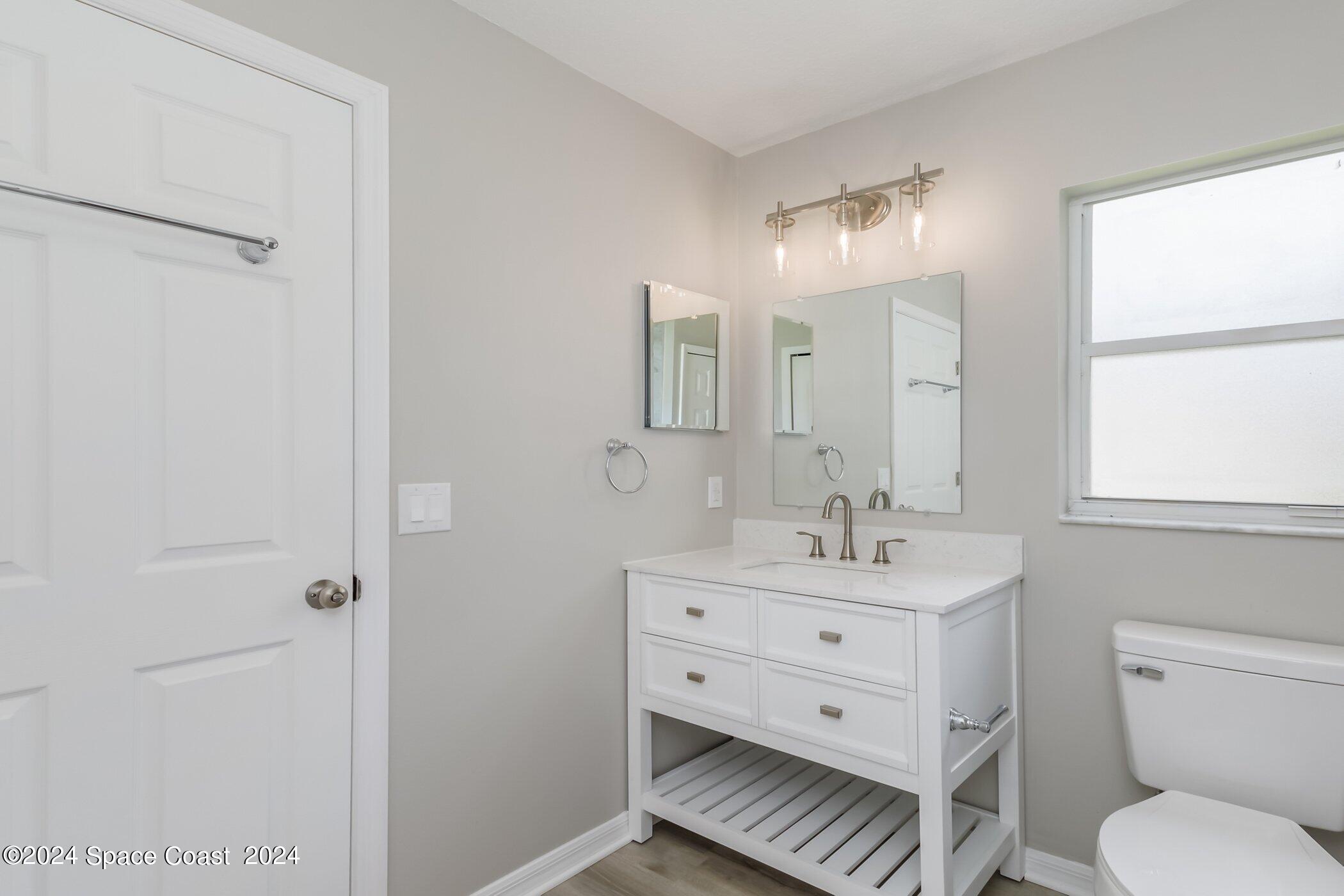 406 Carolina Avenue NW