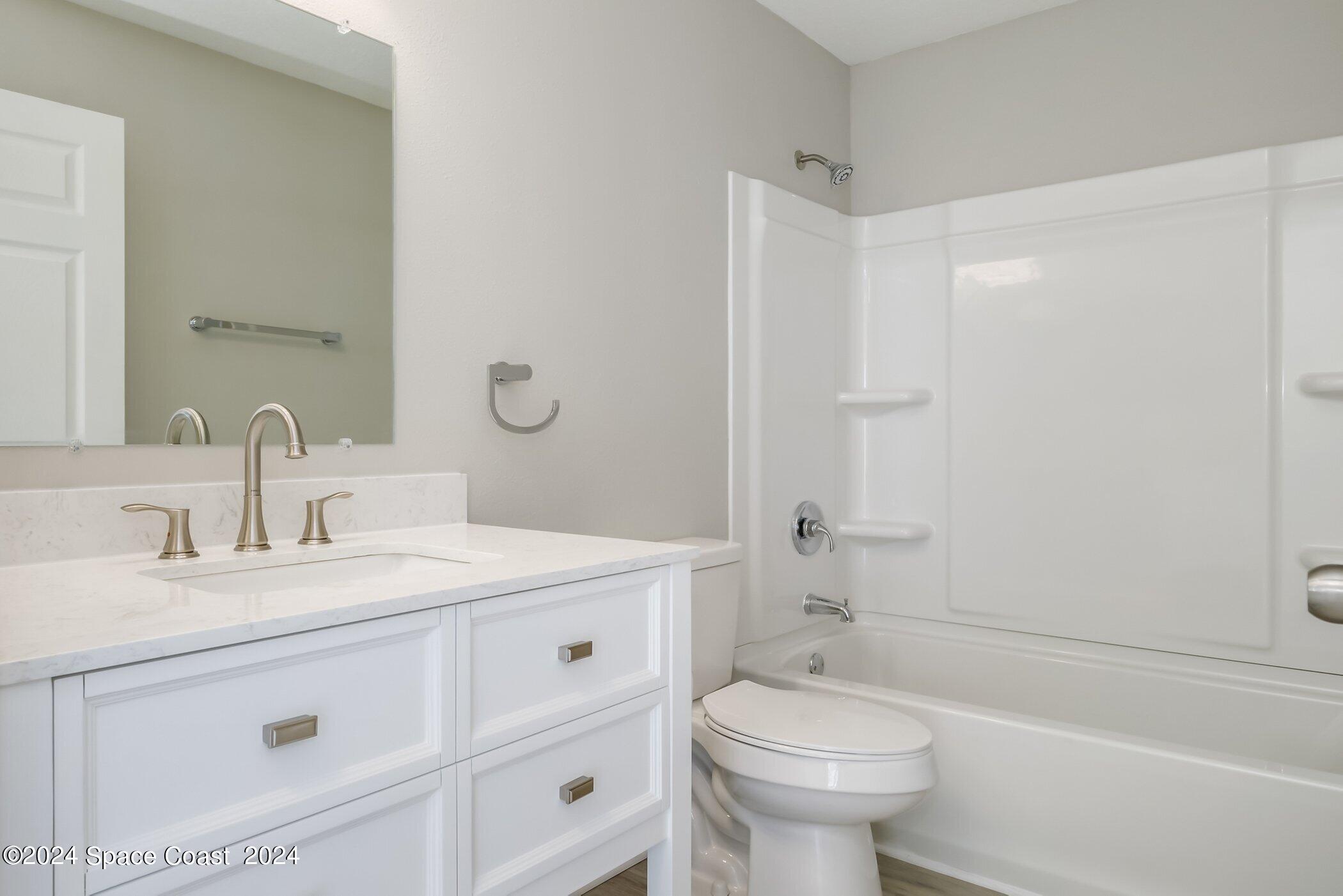 406 Carolina Avenue NW