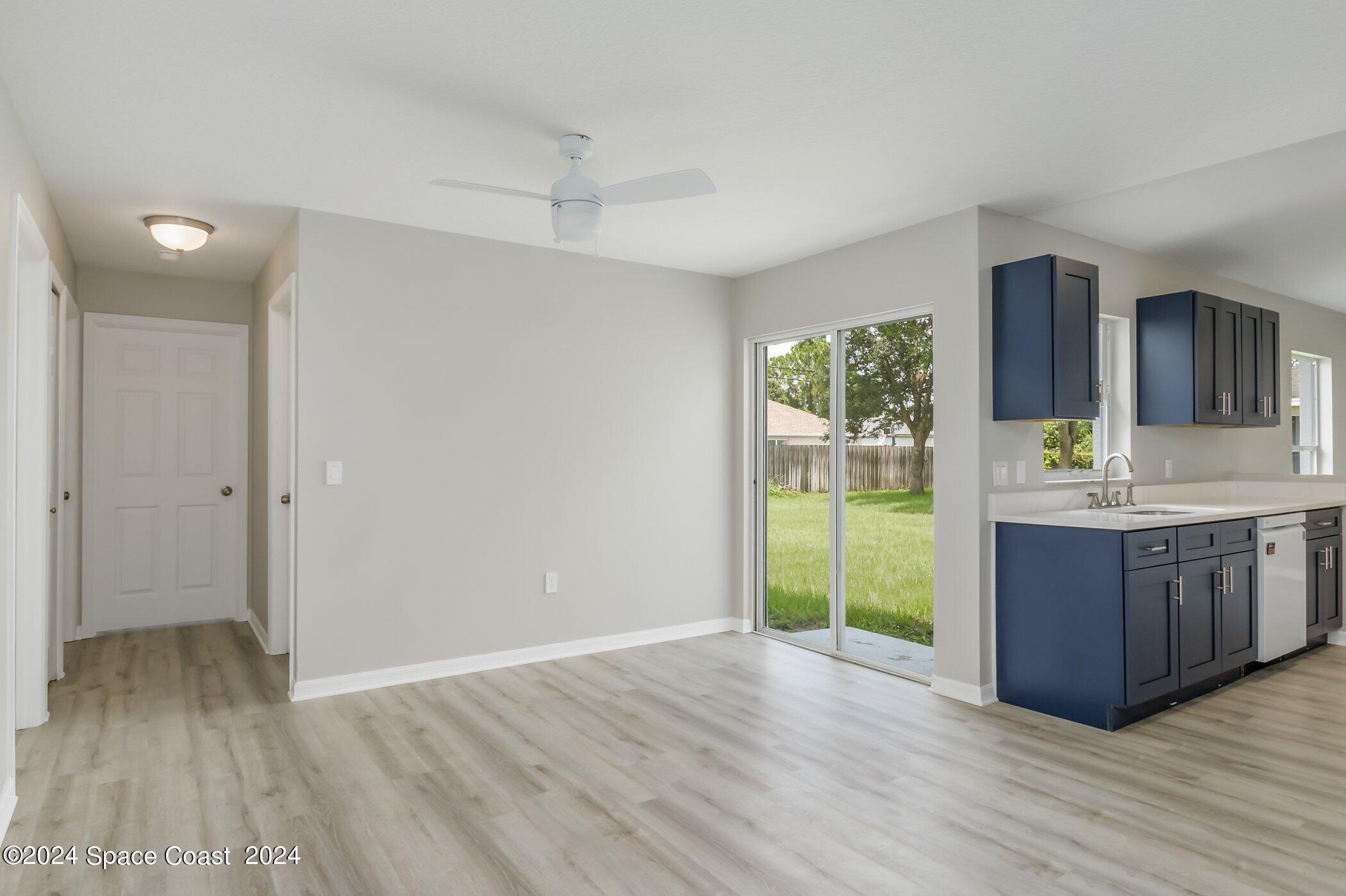 406 Carolina Avenue NW