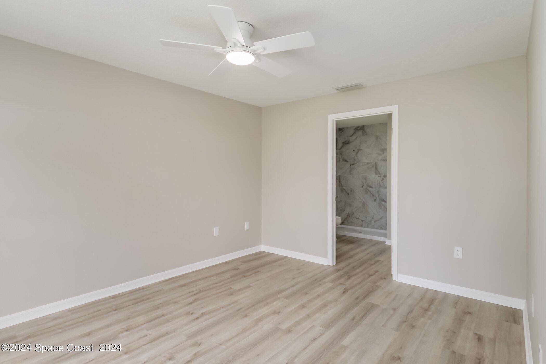 406 Carolina Avenue NW