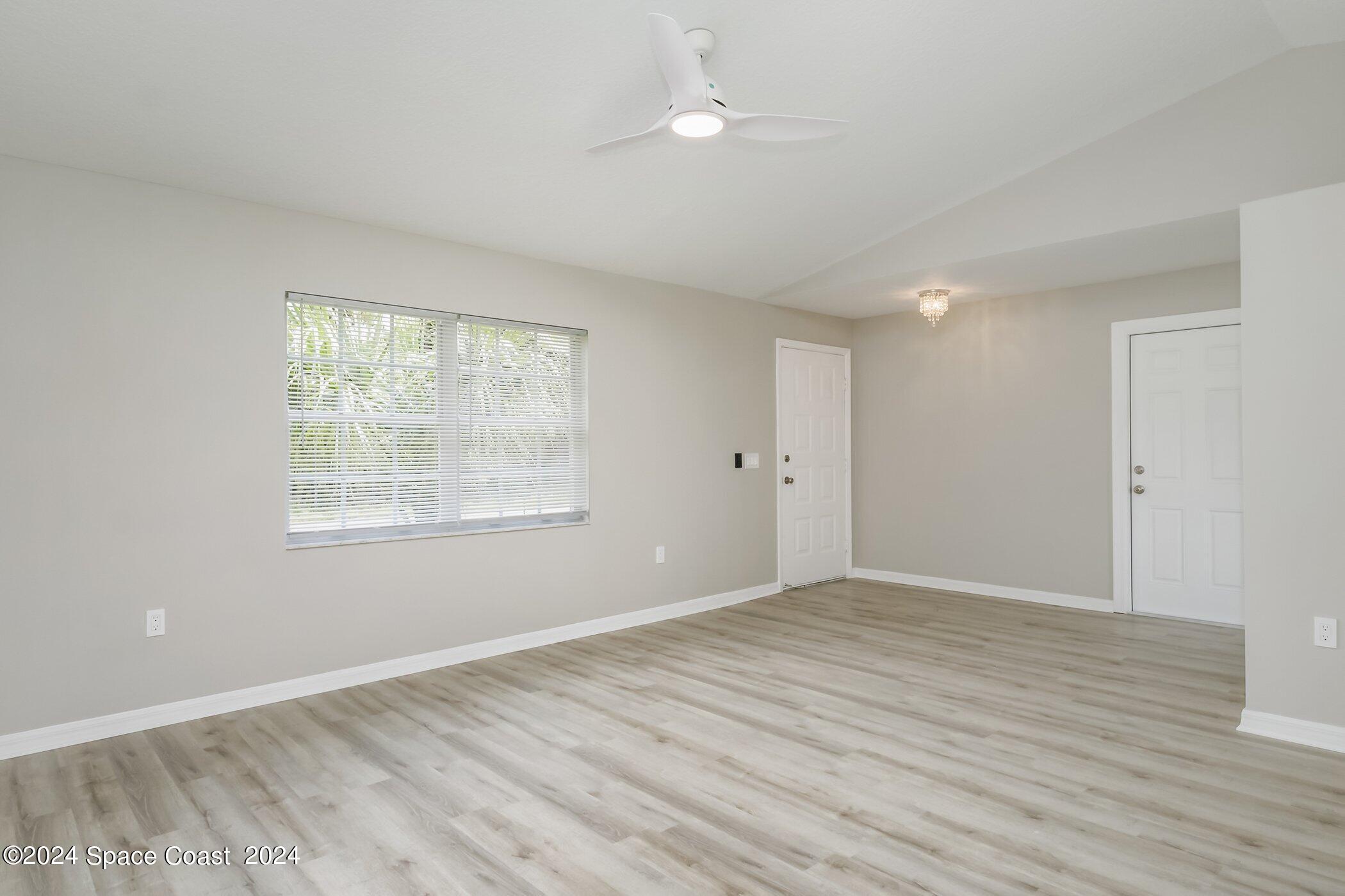 406 Carolina Avenue NW