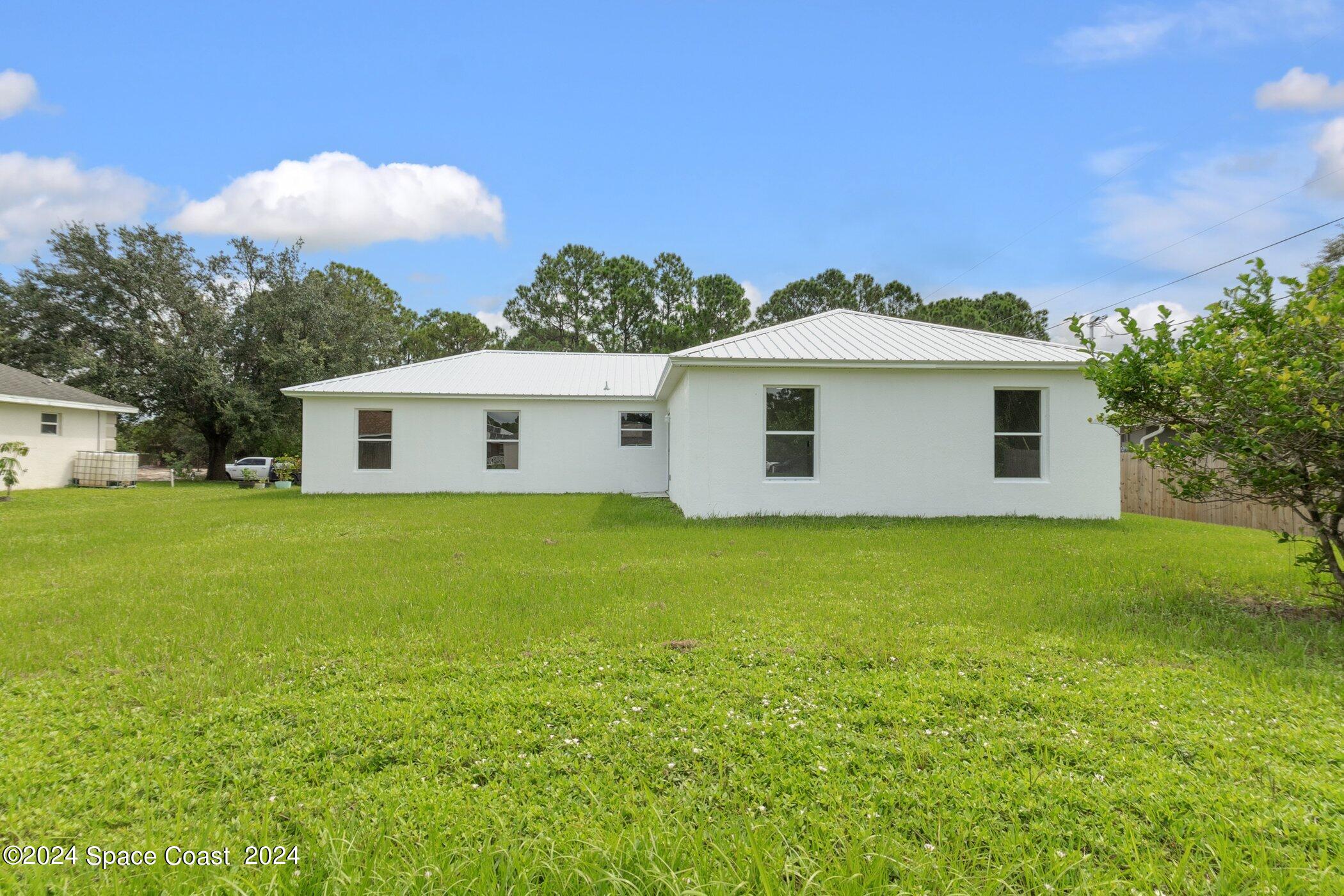 406 Carolina Avenue NW