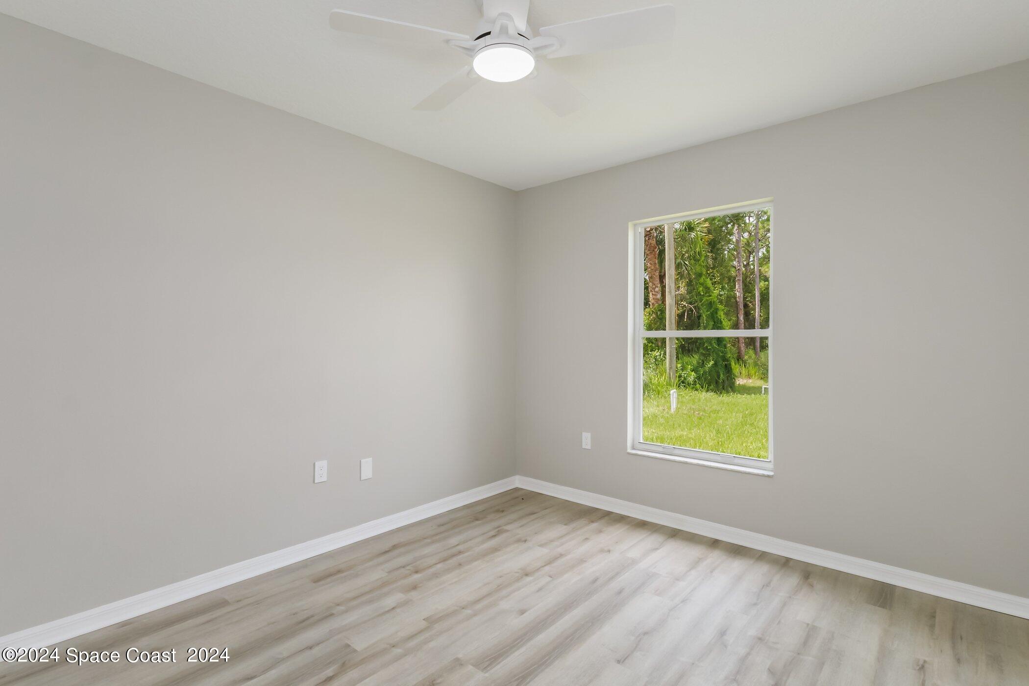 406 Carolina Avenue NW