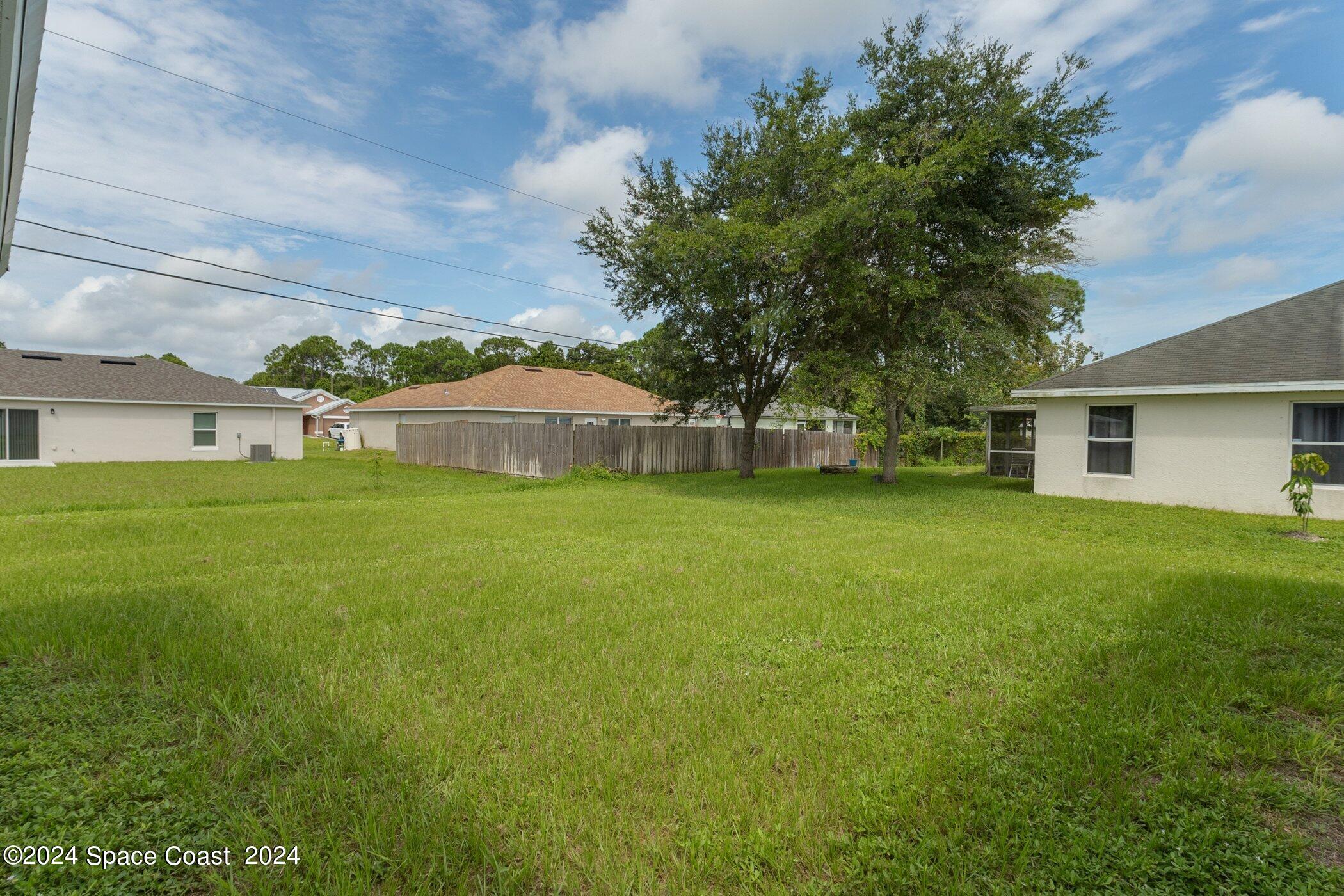 406 Carolina Avenue NW