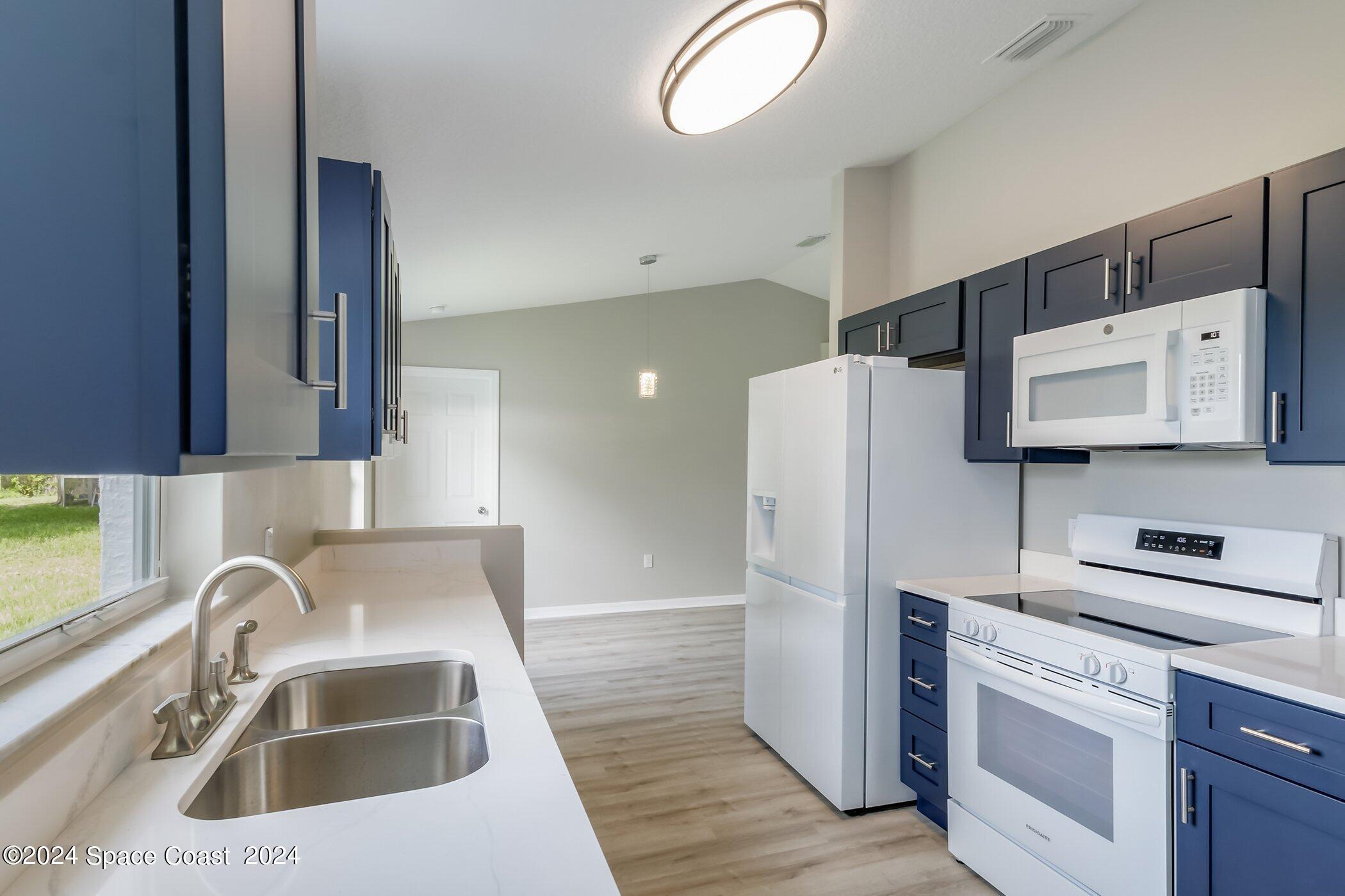 406 Carolina Avenue NW