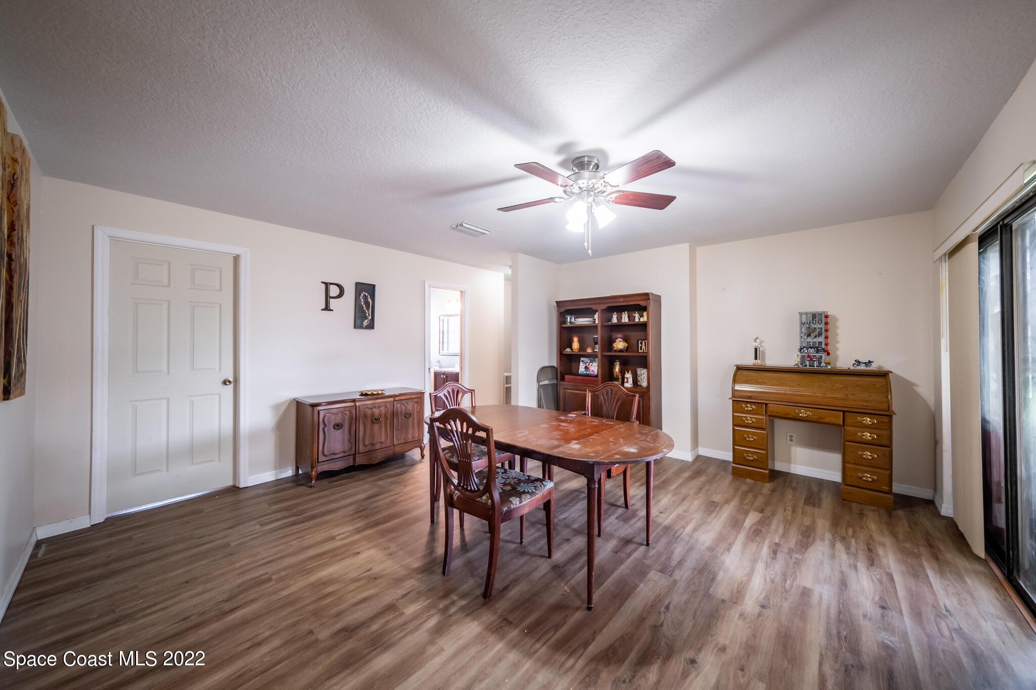 2025 Advana Street NE