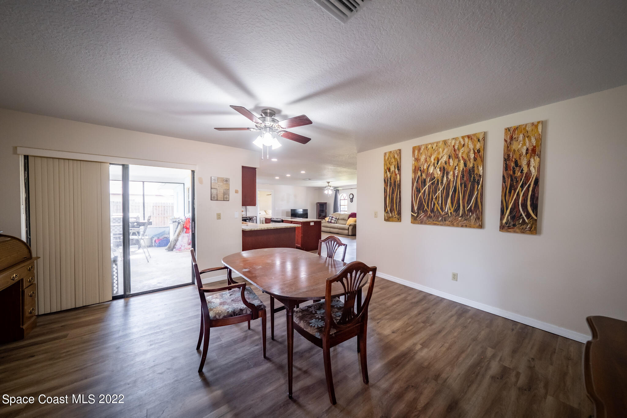 2025 Advana Street NE