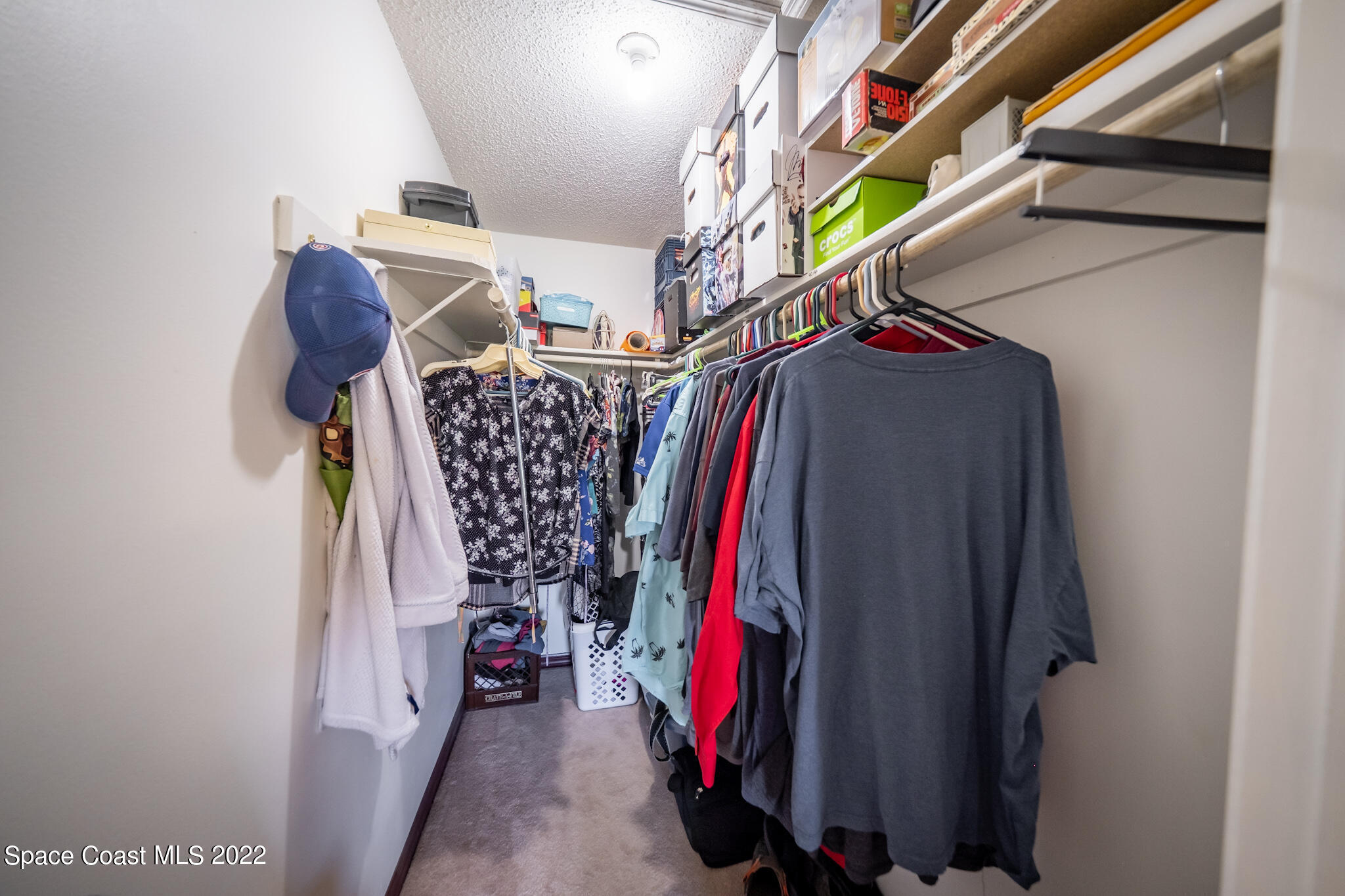 2025 Advana Street NE