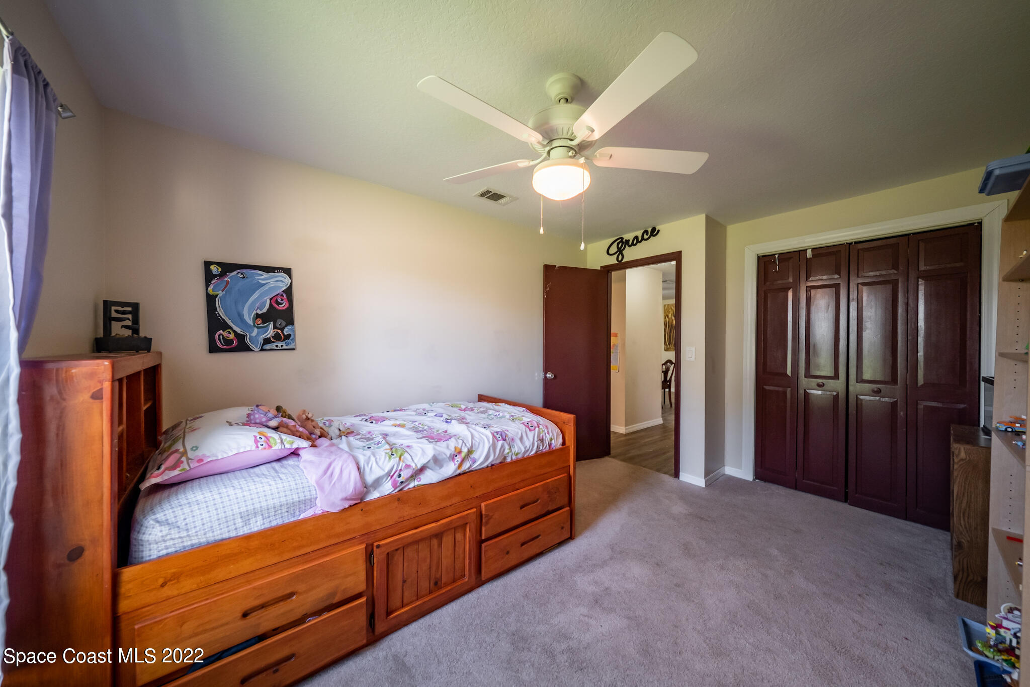 2025 Advana Street NE