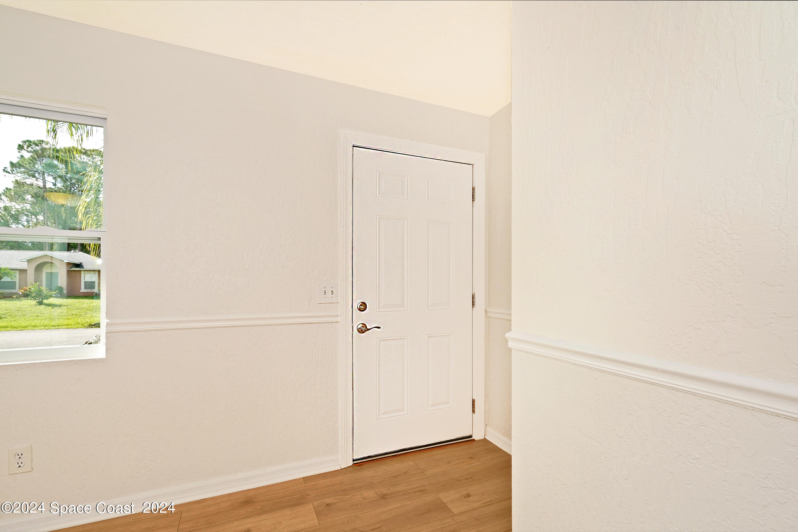 437 Truvall Street SW