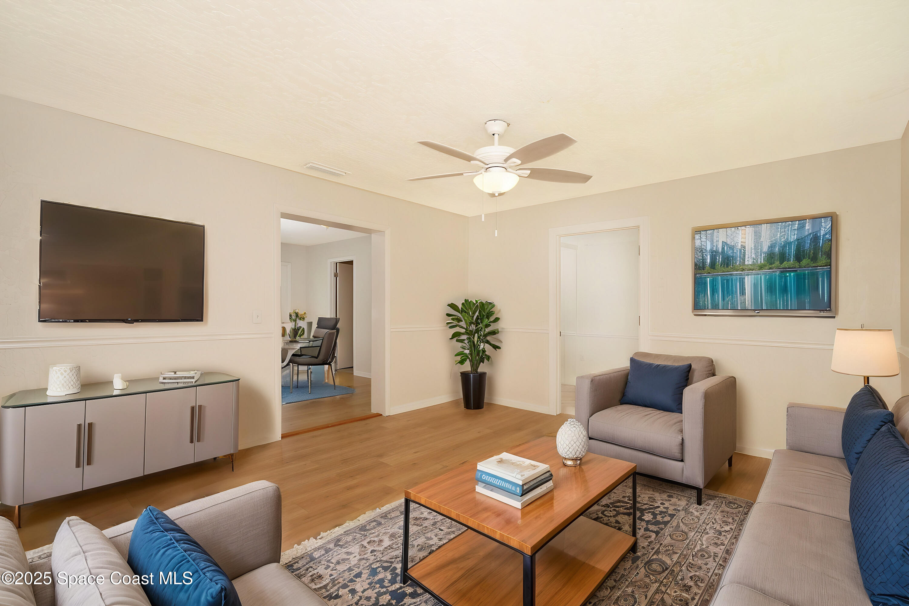 437 Truvall Street SW