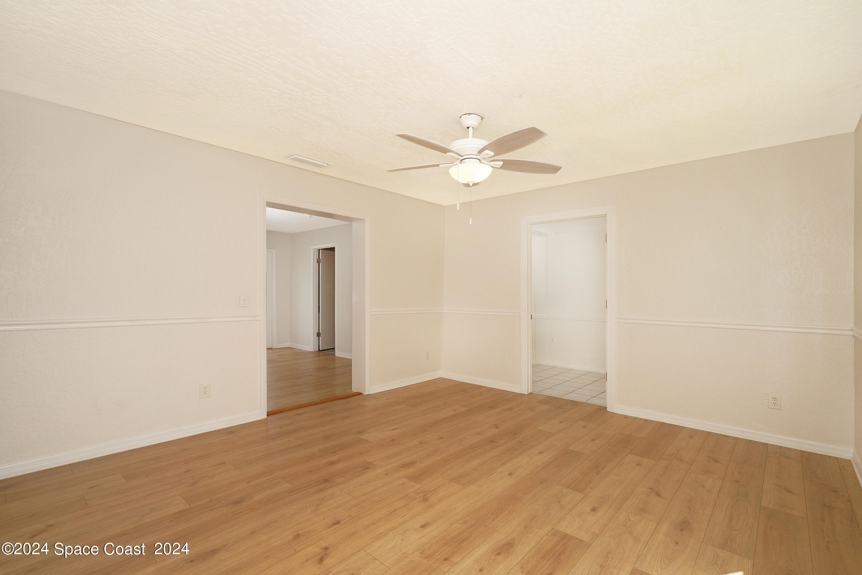 437 Truvall Street SW