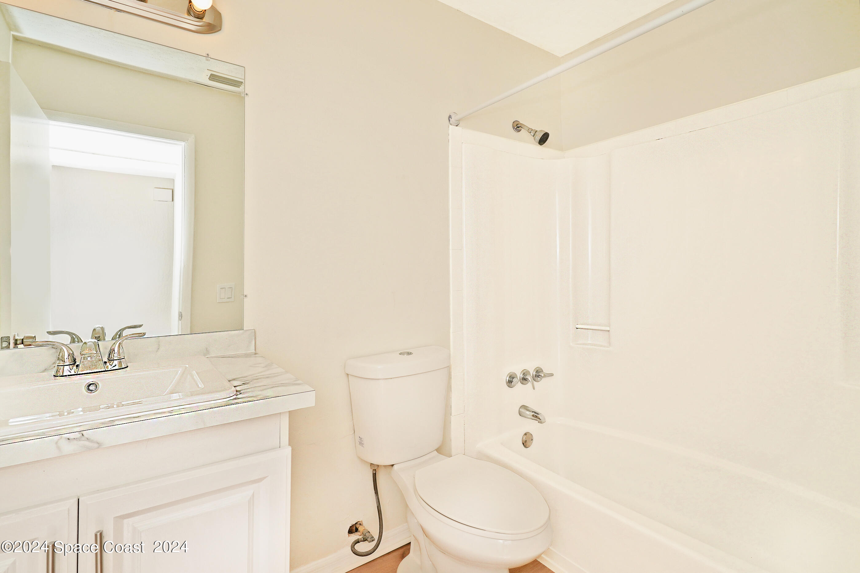 437 Truvall Street SW