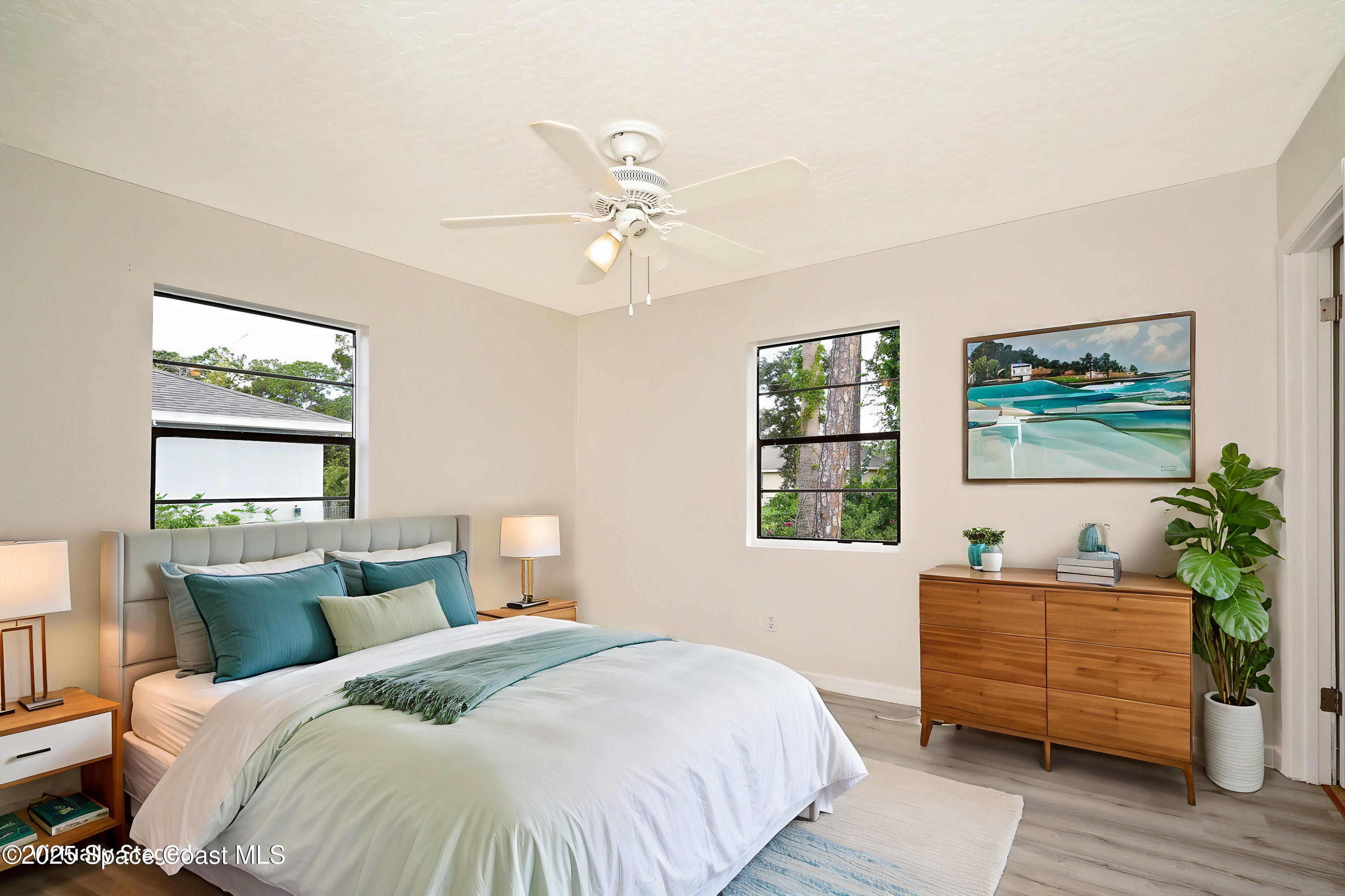 437 Truvall Street SW