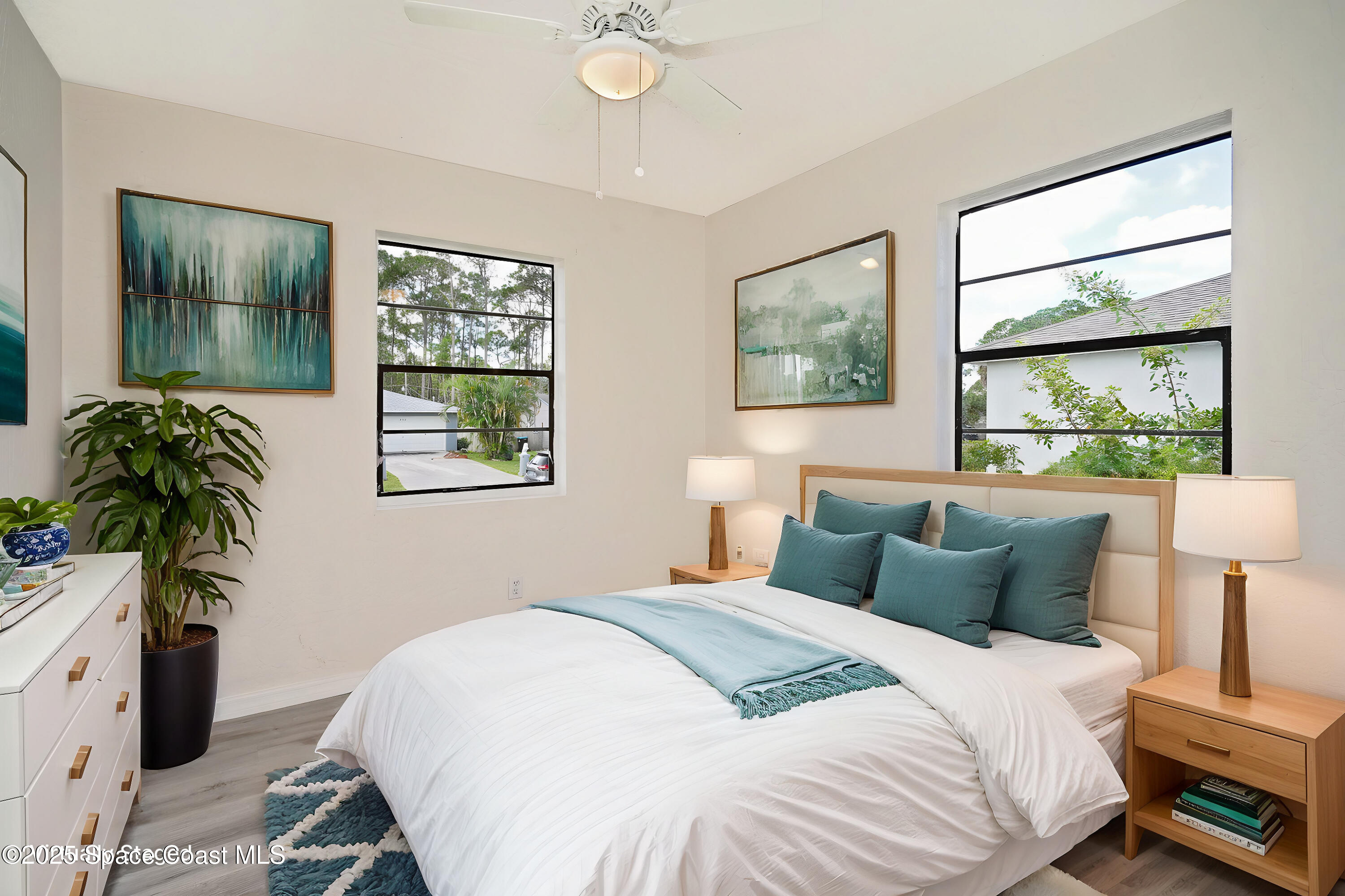 437 Truvall Street SW