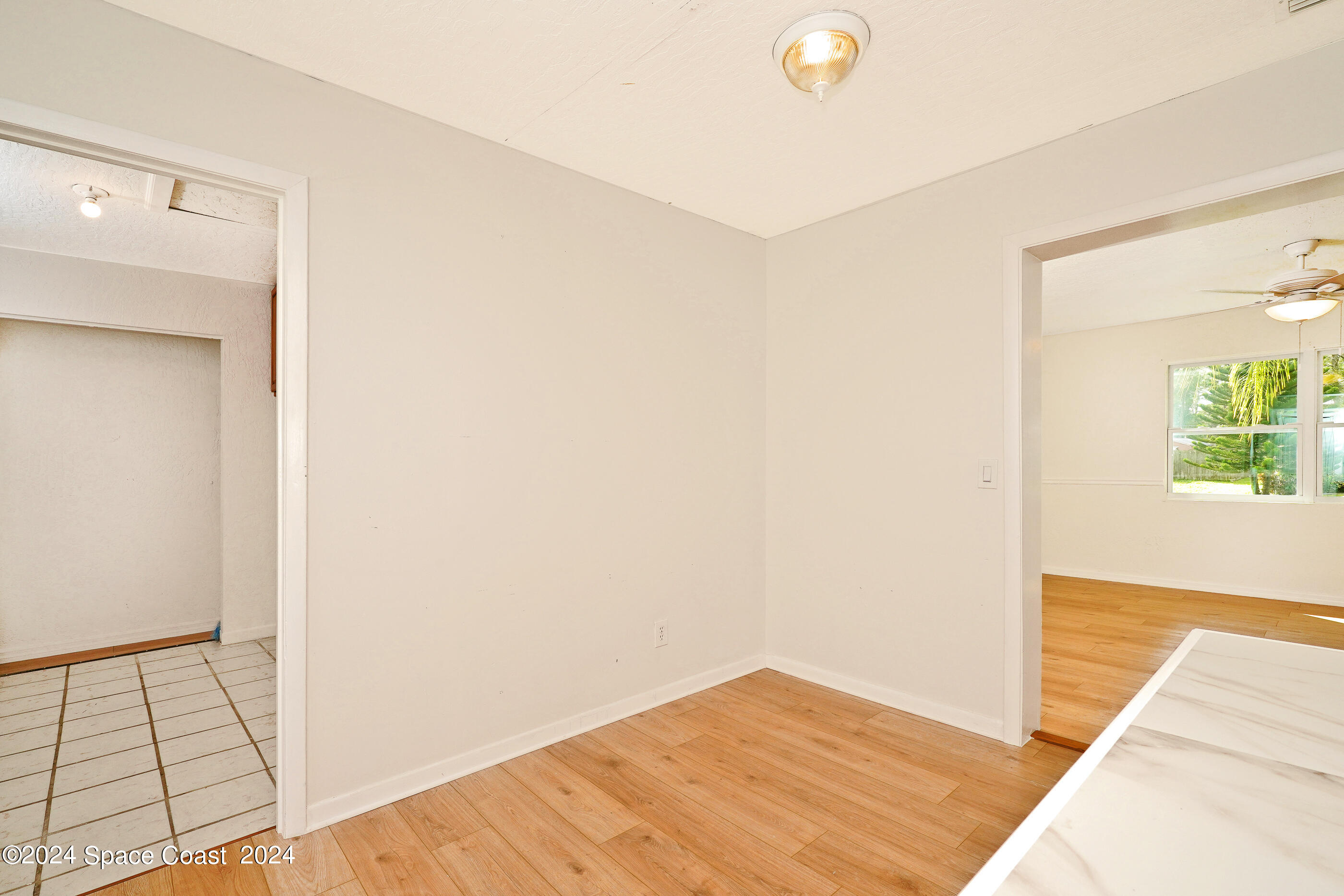 437 Truvall Street SW