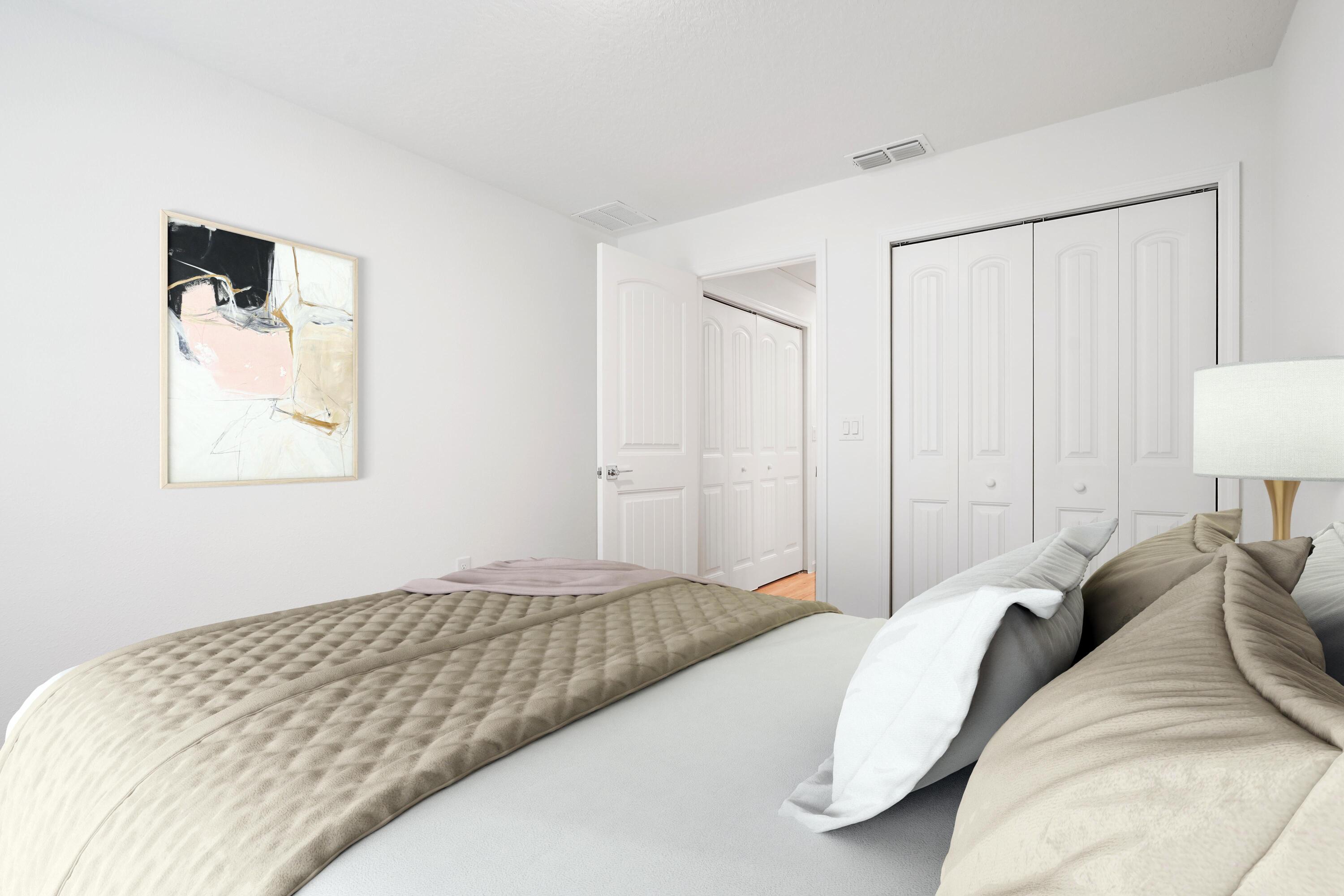 736 Schuster Road SW