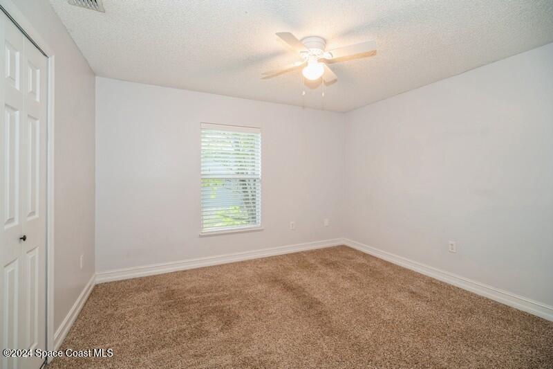 701 Ballon Terrace SE