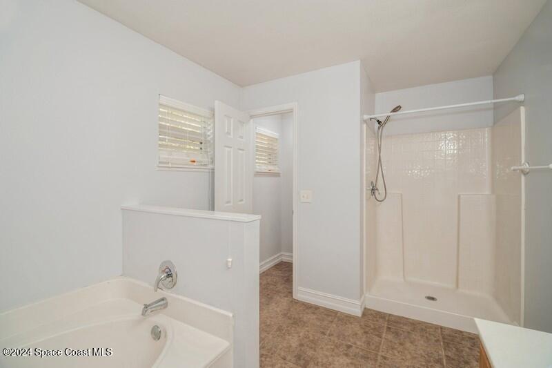 701 Ballon Terrace SE