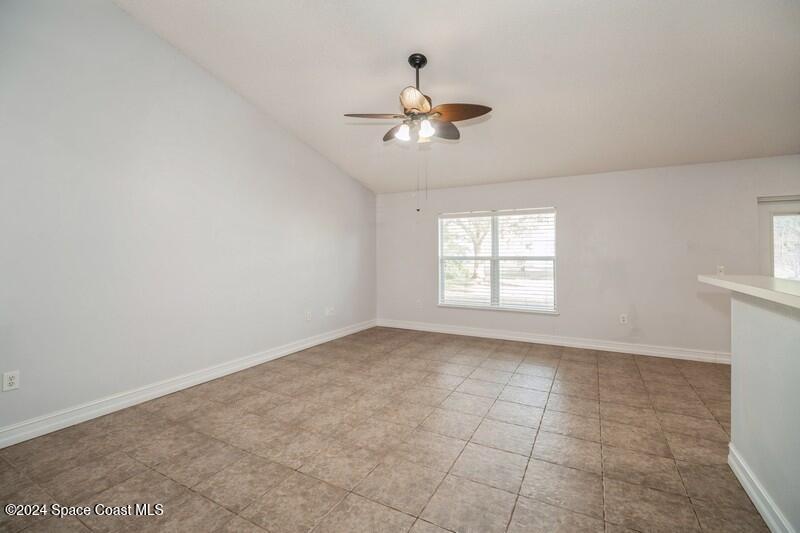 701 Ballon Terrace SE