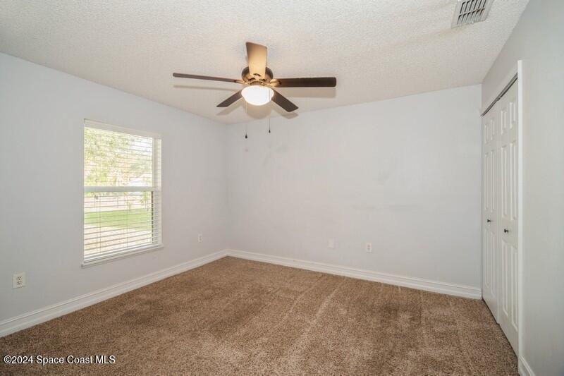 701 Ballon Terrace SE