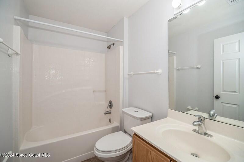 701 Ballon Terrace SE