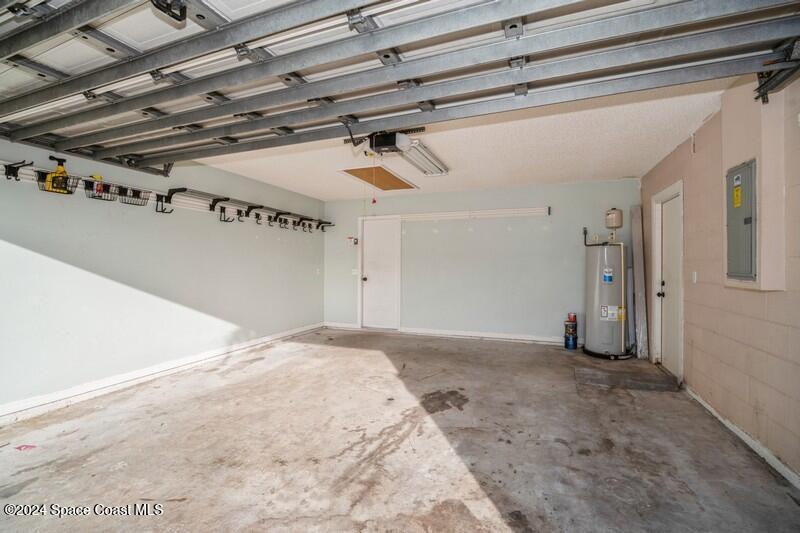 701 Ballon Terrace SE