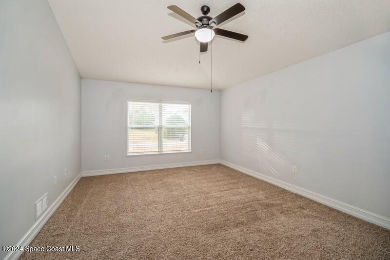 701 Ballon Terrace SE