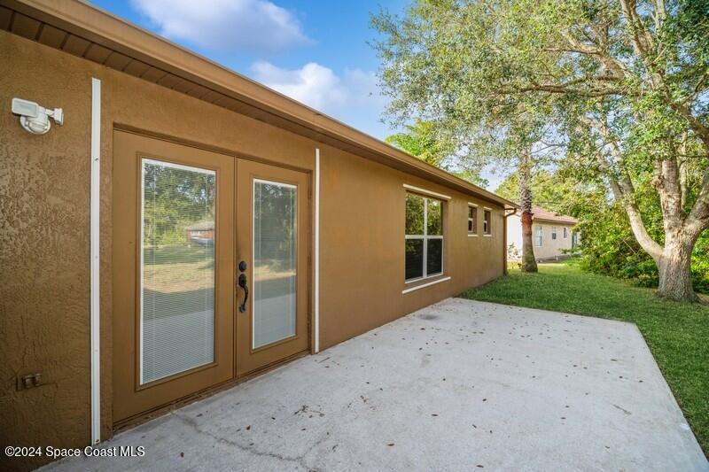 701 Ballon Terrace SE