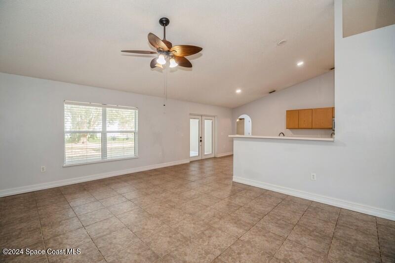 701 Ballon Terrace SE