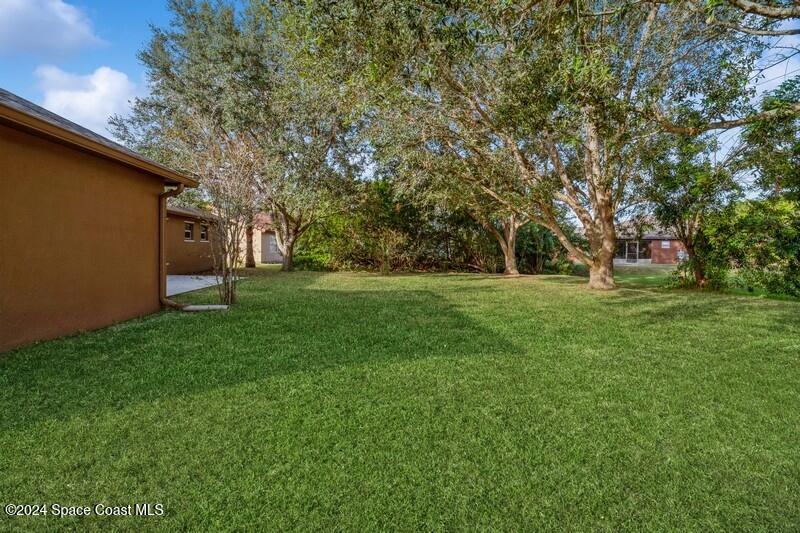 701 Ballon Terrace SE