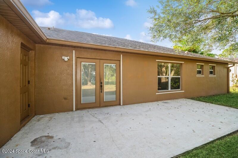 701 Ballon Terrace SE